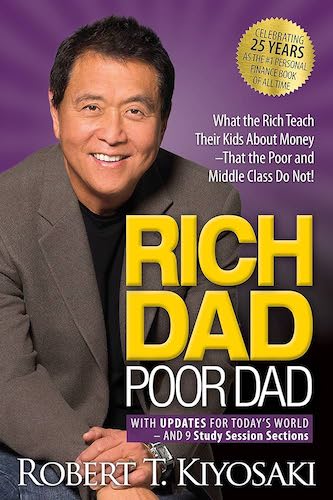 Rich dad poor dad pdf free download